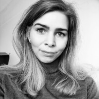 Sussie Stenholt Madsen