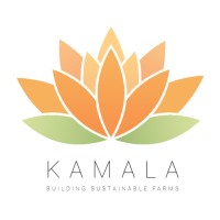 KAMALA FARMS