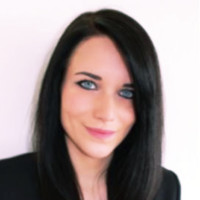 Alice DECLERCQ-DUVERNOY