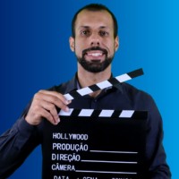 Daniel Rodrigues de Carvalho Soares