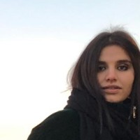 Sofia Longo