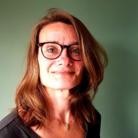 Patricia Collignon