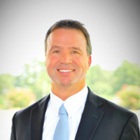 Tony Rowland, CPA, MBA