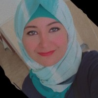 Marwa Saif