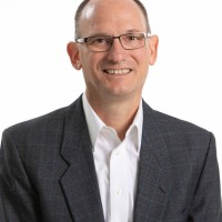 Rick Reuter