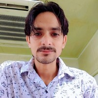 Sachin Hooda