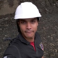 Prashant Shinde