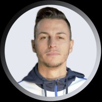 Alessandro Spoldi
