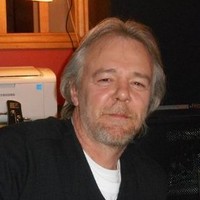 Chris Elliott
