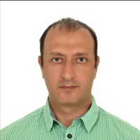 Erol Akcay