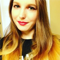 Hannah Wheeler