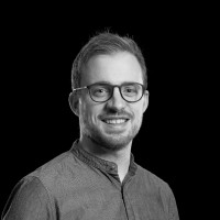 Florian Psaier