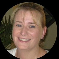 Karen Moore