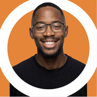 Tyronne McEwen-Mason