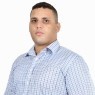 Hanssel Abreu Valenzuela