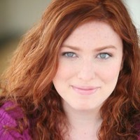 Sarah Klein
