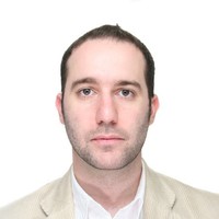 José Pastor López