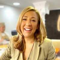 Raquel López Casado