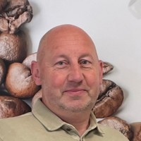 René van Giezen