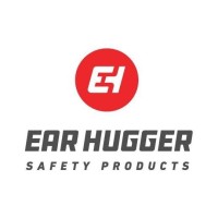 EarHugger Marketing