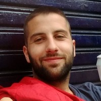 Yago Tomás Noblía