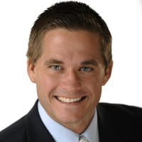 Eric Faber, Mba