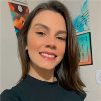 Brenda Godoy