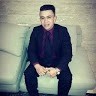 Josue Flores