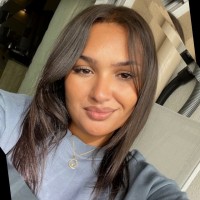 Sofia Najid