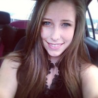 Brianna Capitoni