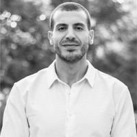Joe Makhlouf