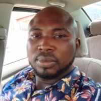 Rasheed Isiaka