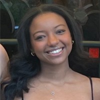 Jasmine Moscato