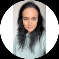 Emma Söderlund