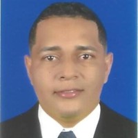 Yorlan Jose Mosquera Palmera
