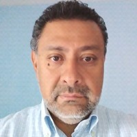 Armando M.