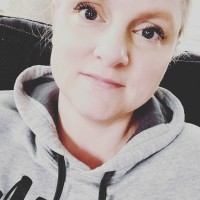Jen Knight