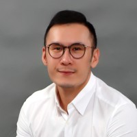 Xiangen Tang