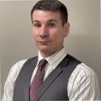 Nicholas Turano