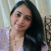 Grishma Zanora