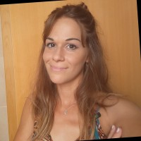 Estefanía Rubio Ruiz