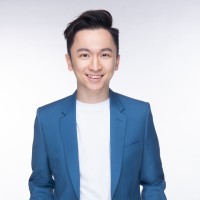 Chris Yong
