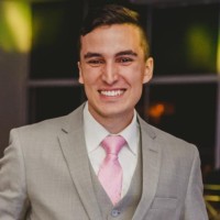 Gabriel Gonçalves Rocha Medeiros