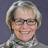 Deb Cain