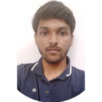 Shreyas Tandel
