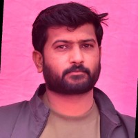 Vakil Khan