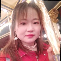 Yinin Xu