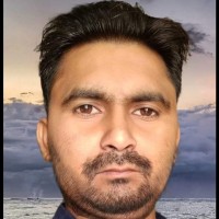 Jishan Shah