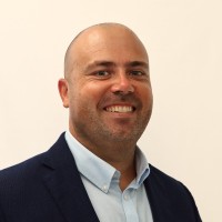 Marco Frazão Pedroso