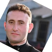 Ayad K